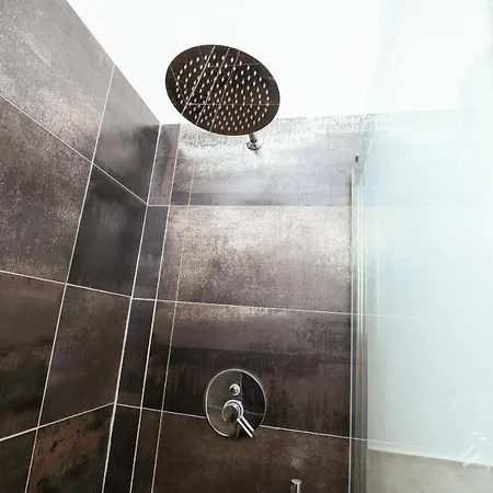 Appartamento Centro Residenze Domus Sofiae Genova